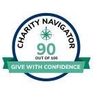 Charity Navigator OCF