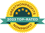 Great Non Profits Logo