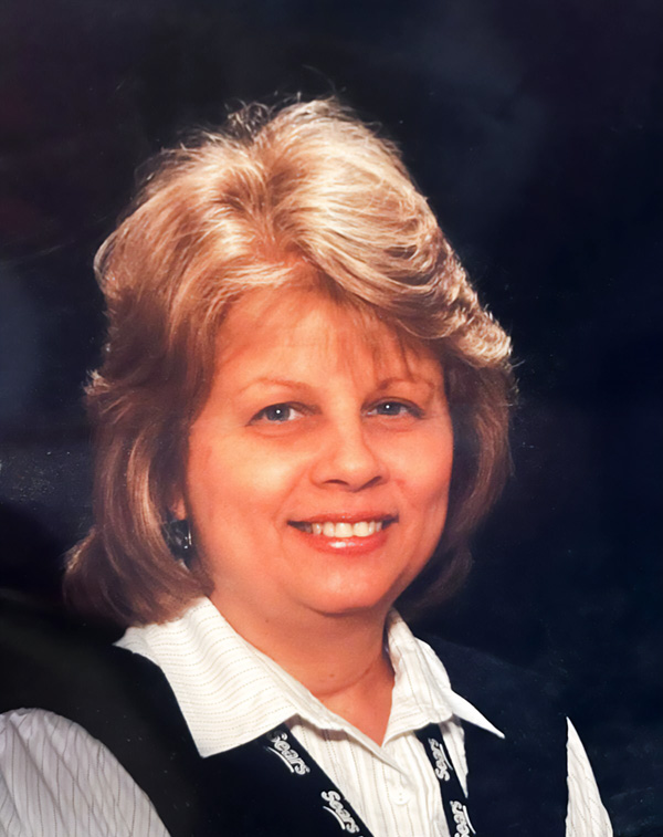 Marie-Murphy Marie Murphy OCF Fund