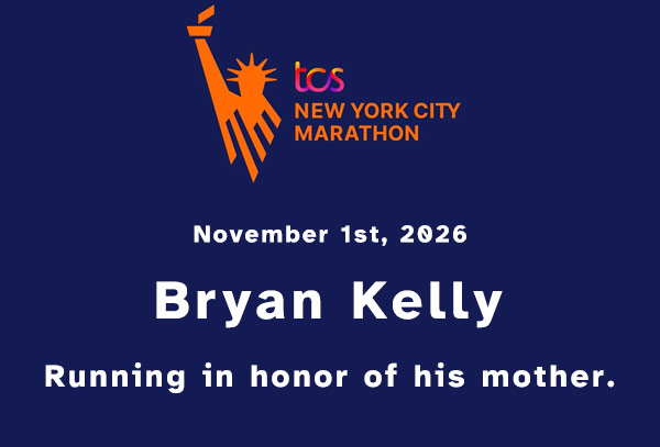 NYC-Bryan-Kelly-Run